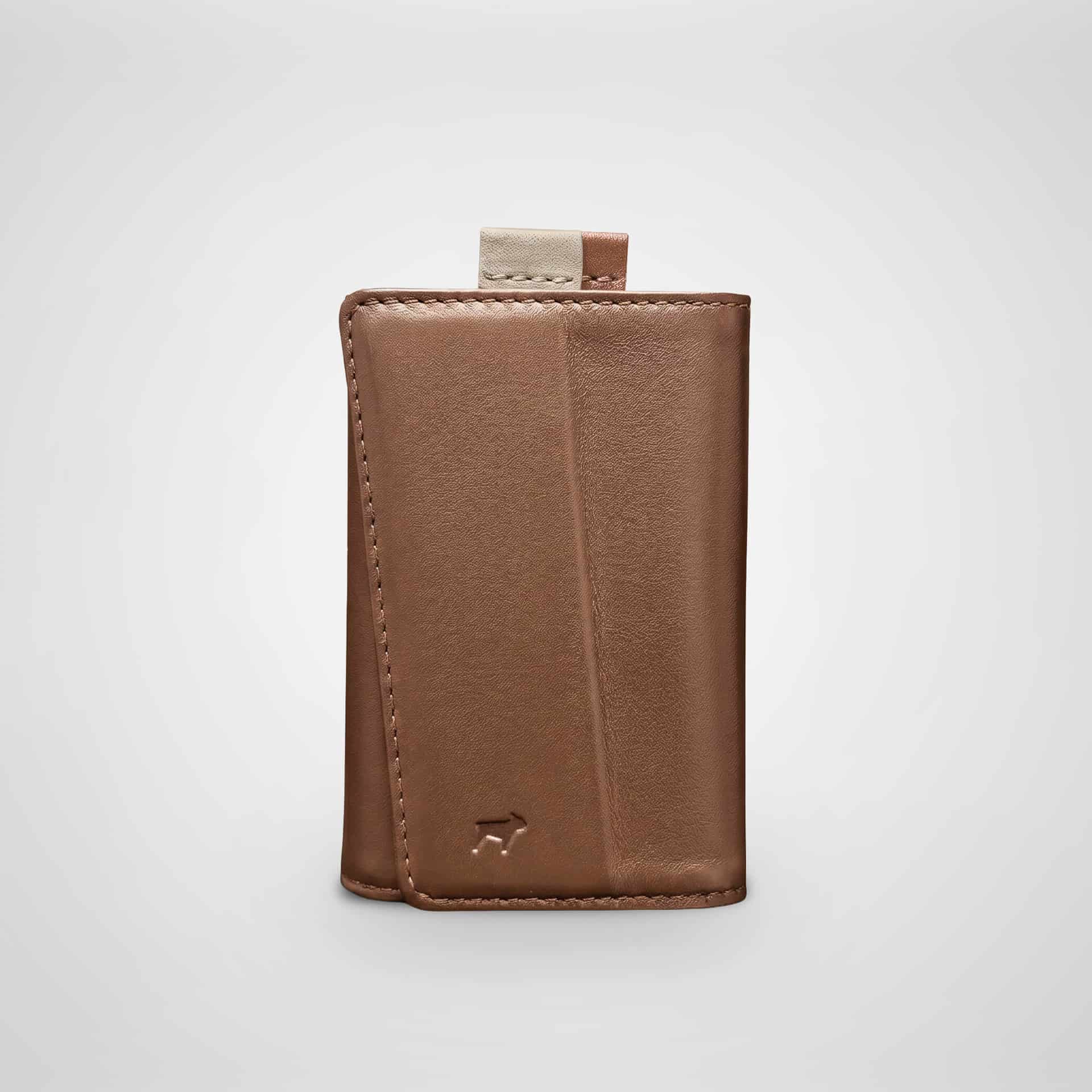 Speed Wallet - The Heritage Edition - miniatura 2
