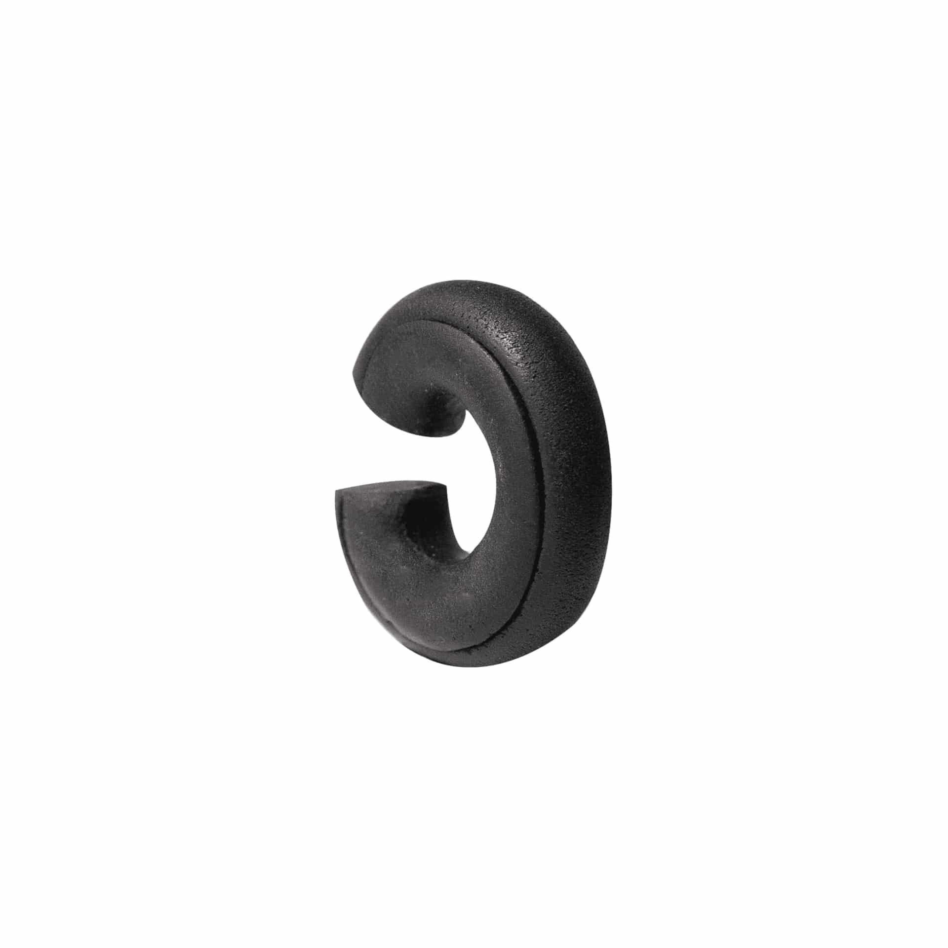 Earcuff XL - miniatura 19