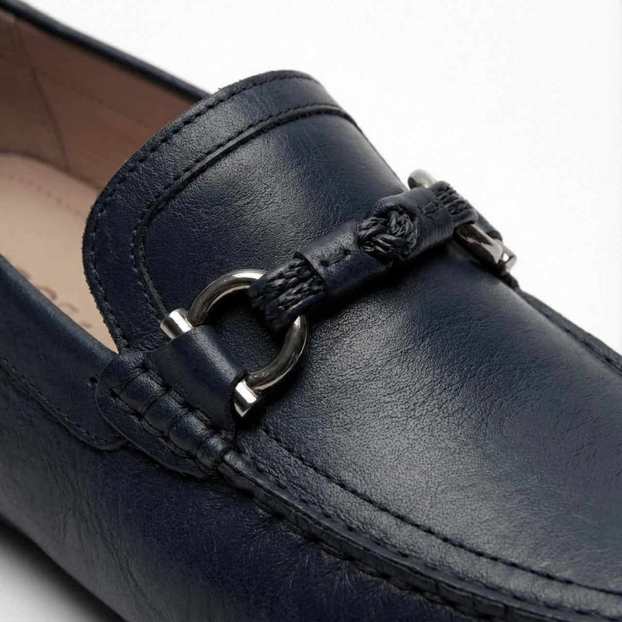 Zapato Casual Jon Sonen - miniatura 2