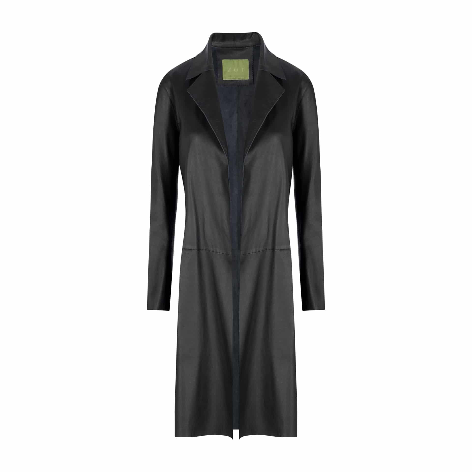 PILIN COAT - miniatura 1