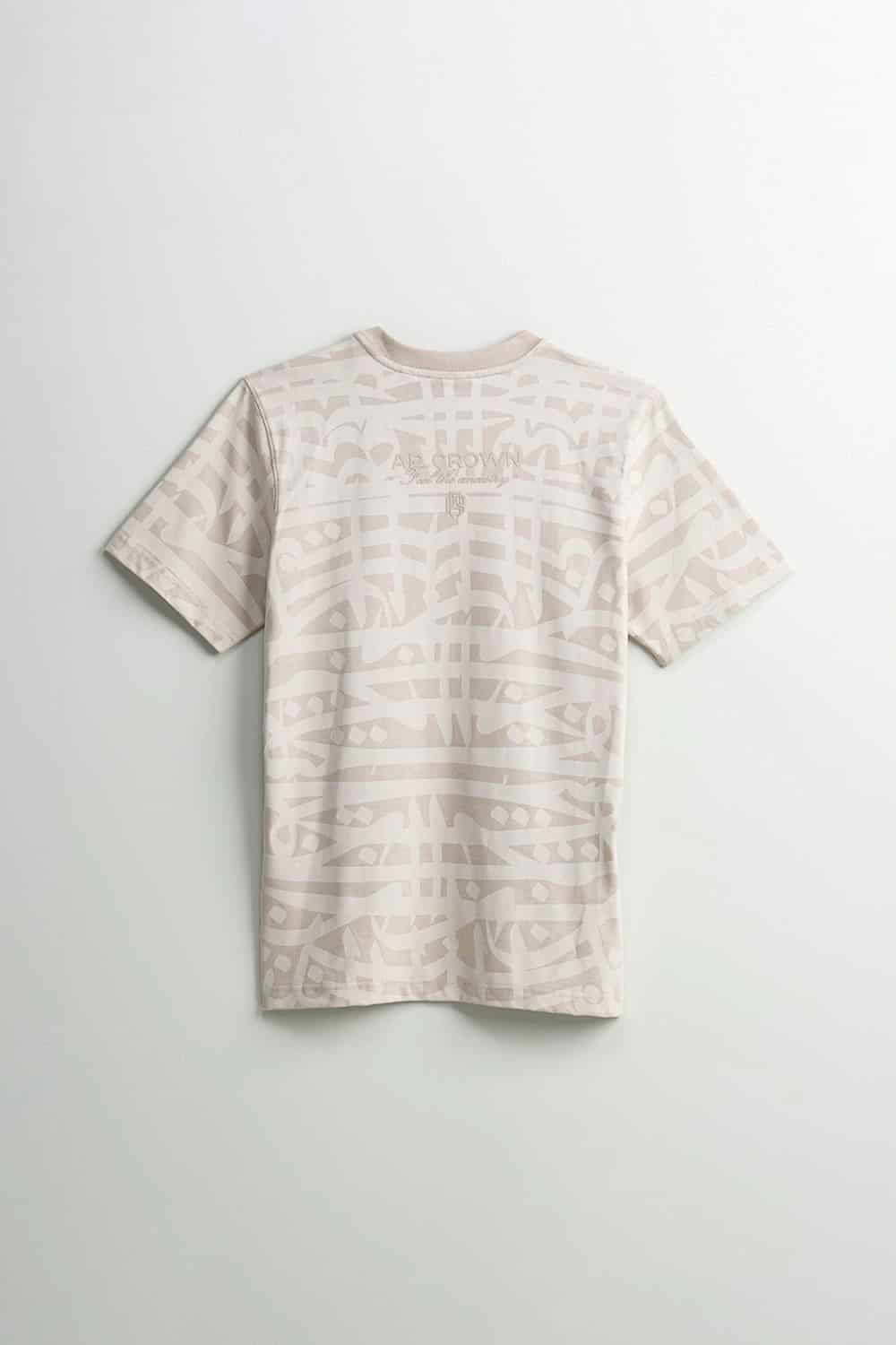 NOX T-SHIRT - miniatura 6