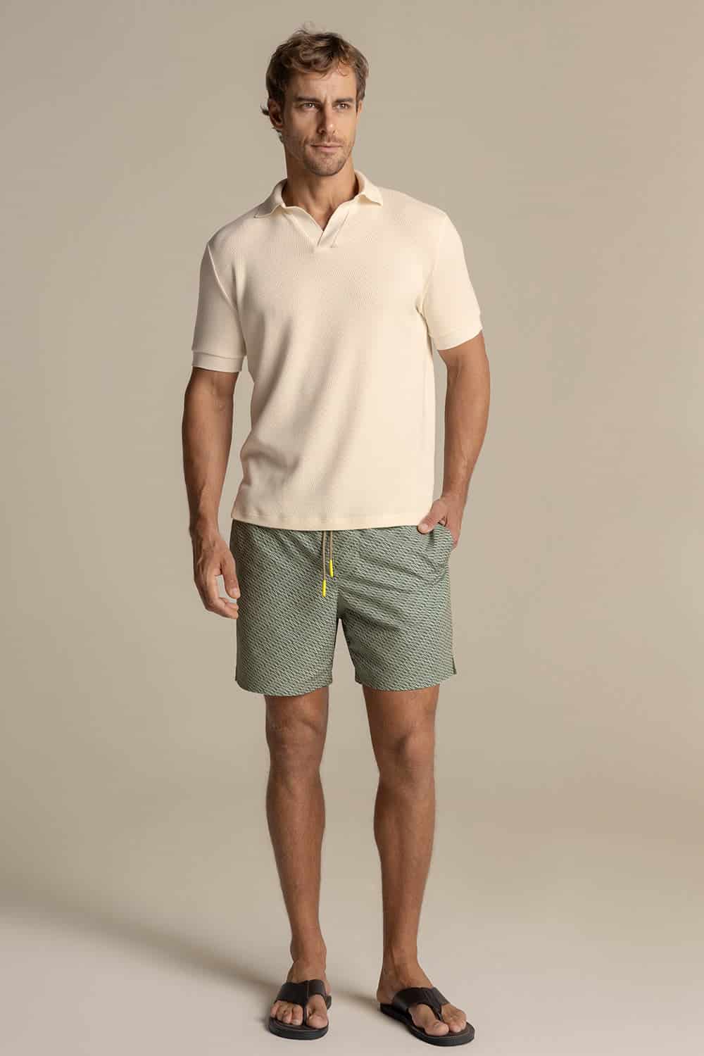 Pantaloneta bahía - miniatura 8