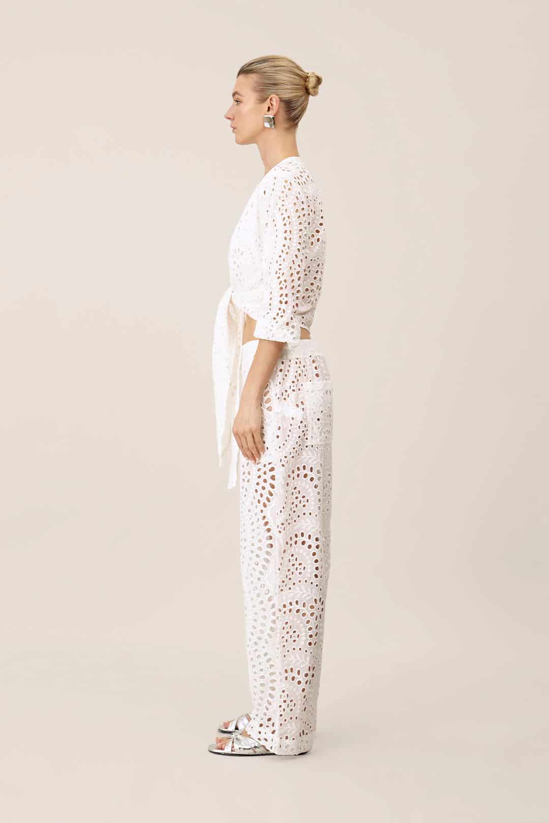 Kamari Pants - Origen - miniatura 3