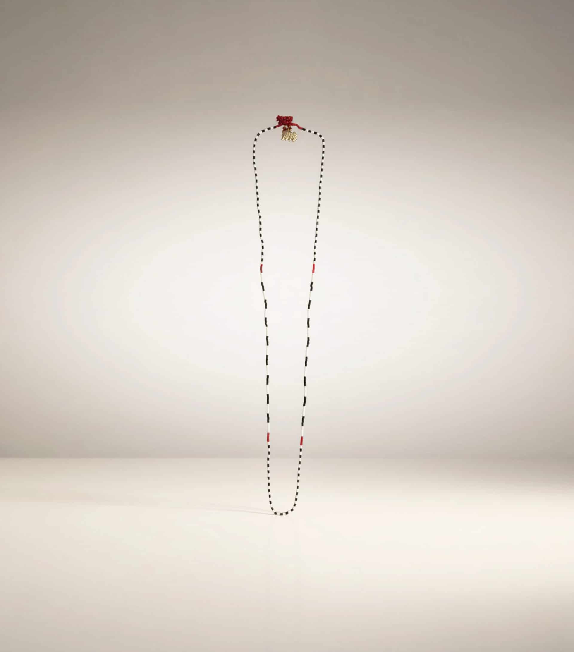 Collar Jaguar Pop - miniatura 4