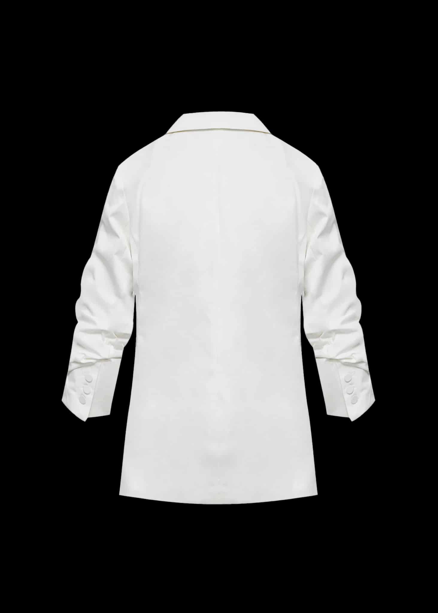 Blazer Offis - miniatura 2