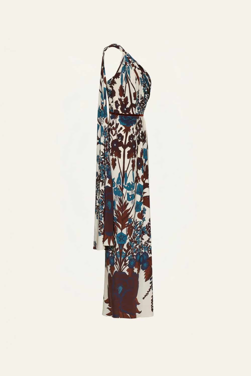 Royal Garden Dress - miniatura 5