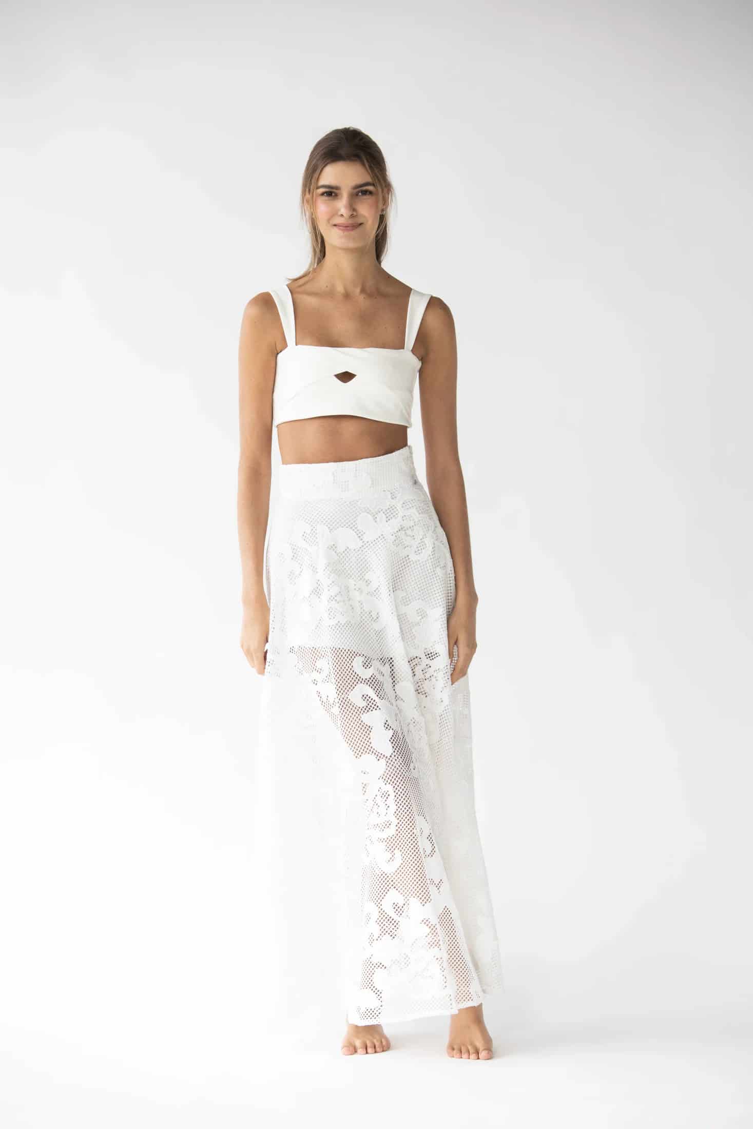 FALDA SWELL - miniatura 6