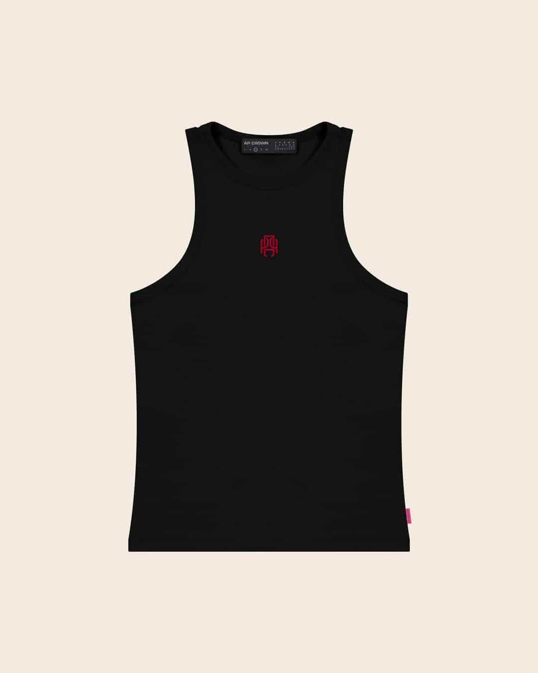VANILLA BIPACK TANK TOP - miniatura 4