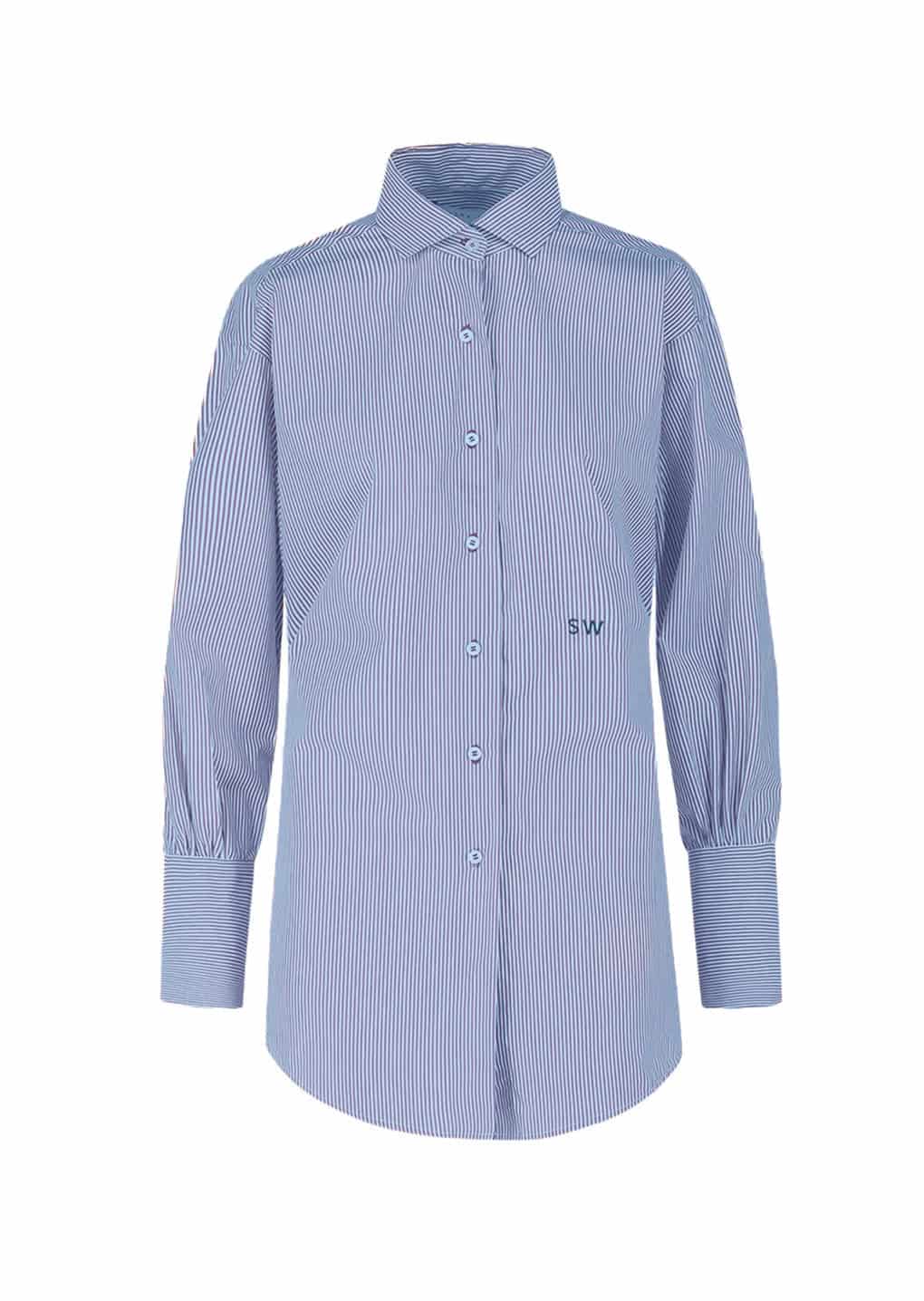 Santiago Shirt - miniatura 1