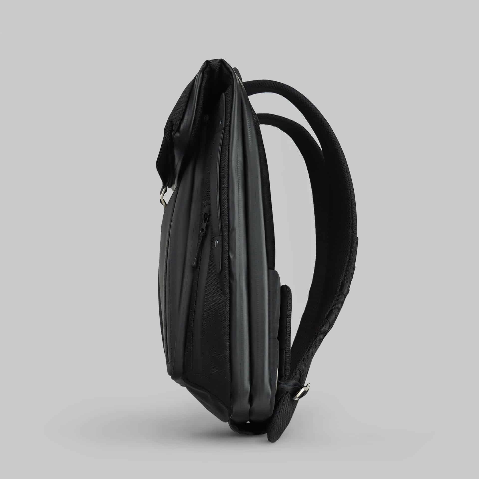 WORK/TRAVEL SPEED BACKPACK - miniatura 22
