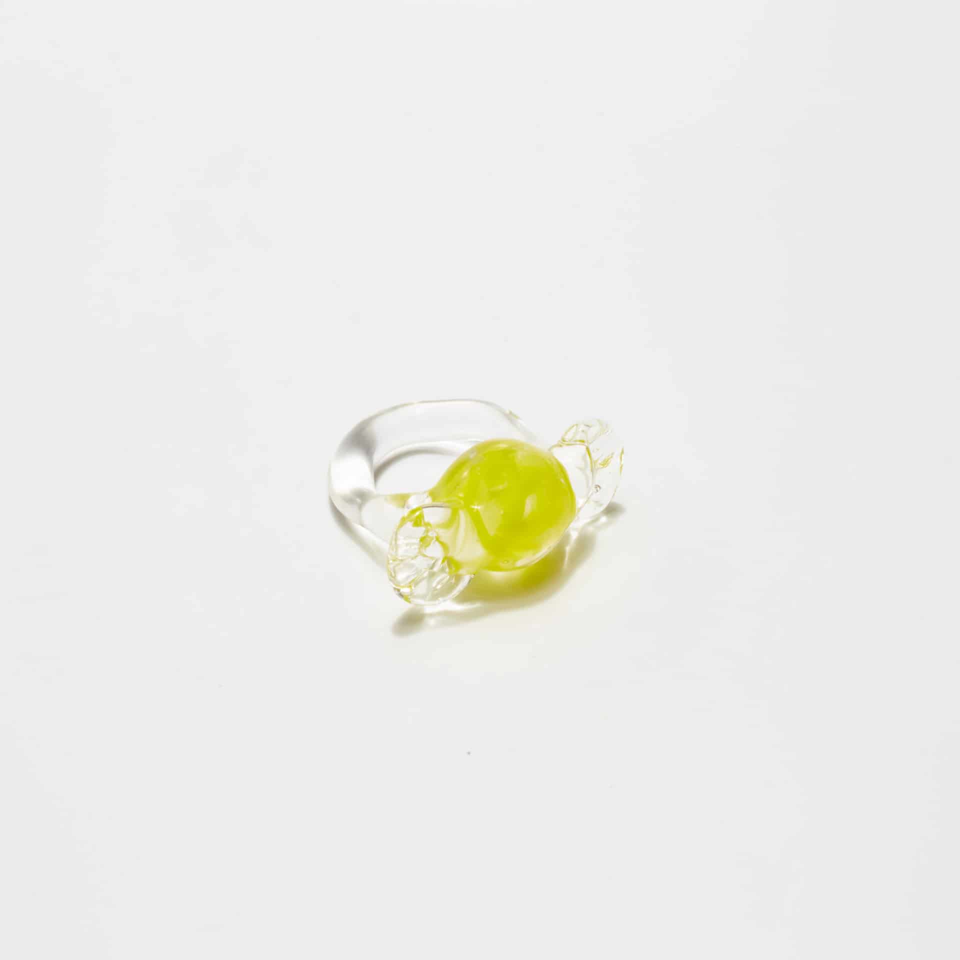 Caramelito - miniatura 4