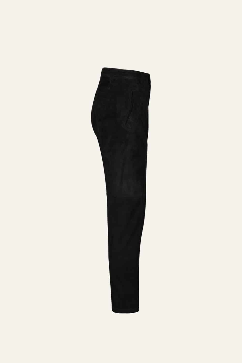 Shadow Origin Pant - miniatura 5