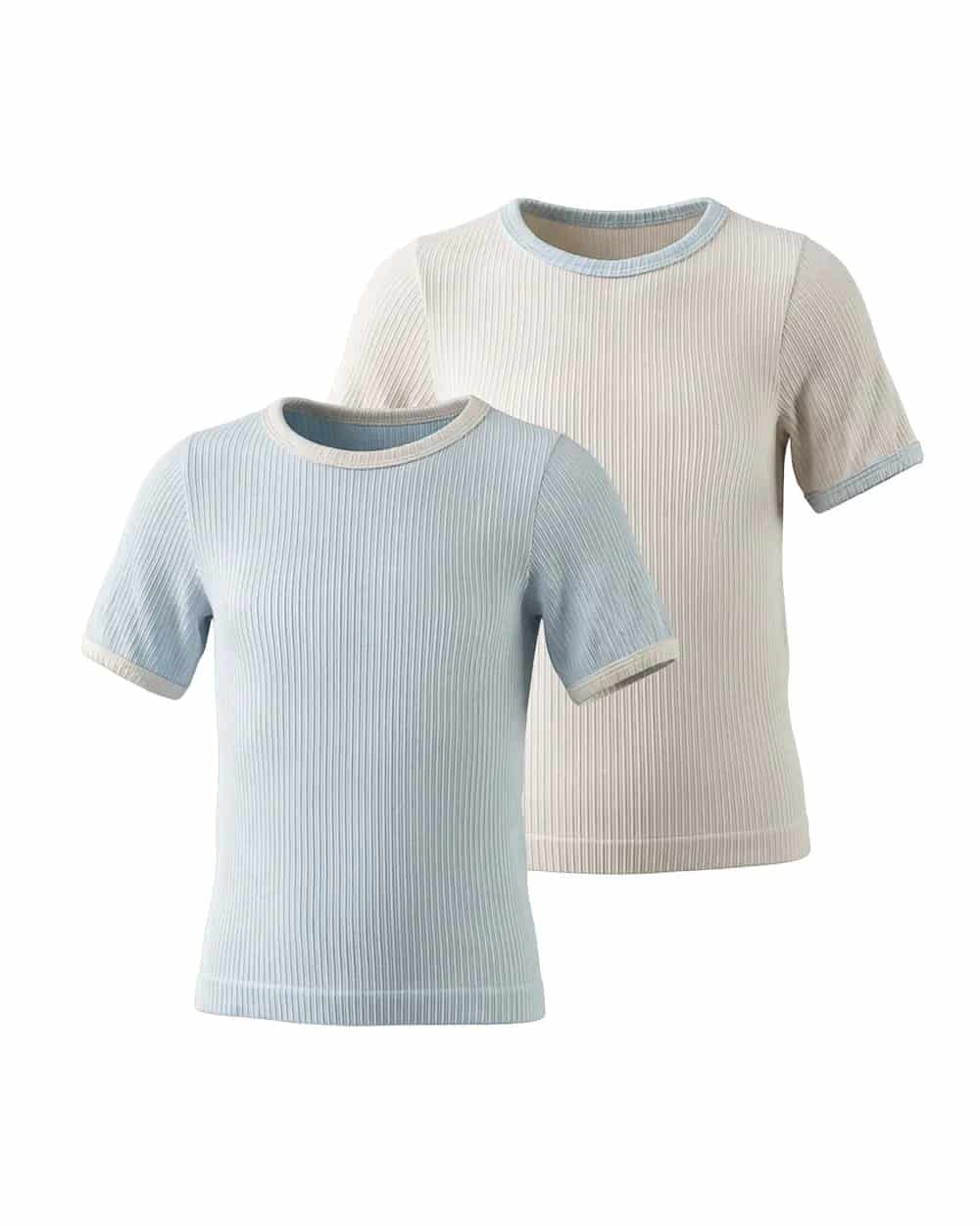 Camiseta Duo Jacinta - miniatura 19