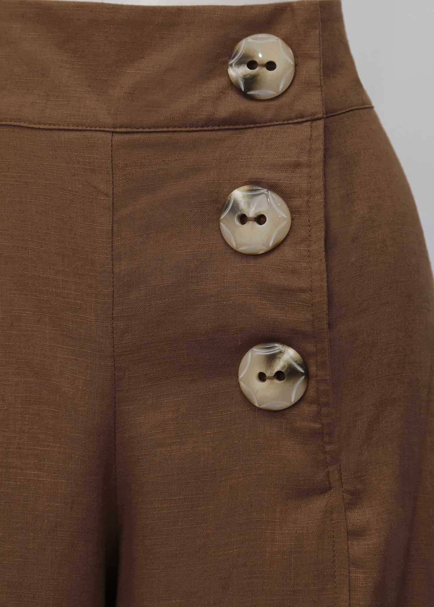 Pantalon Glam - miniatura 2