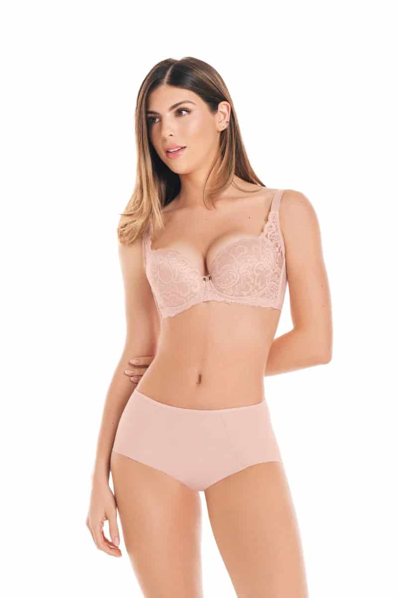 Brasier Soporte Alto - miniatura 3