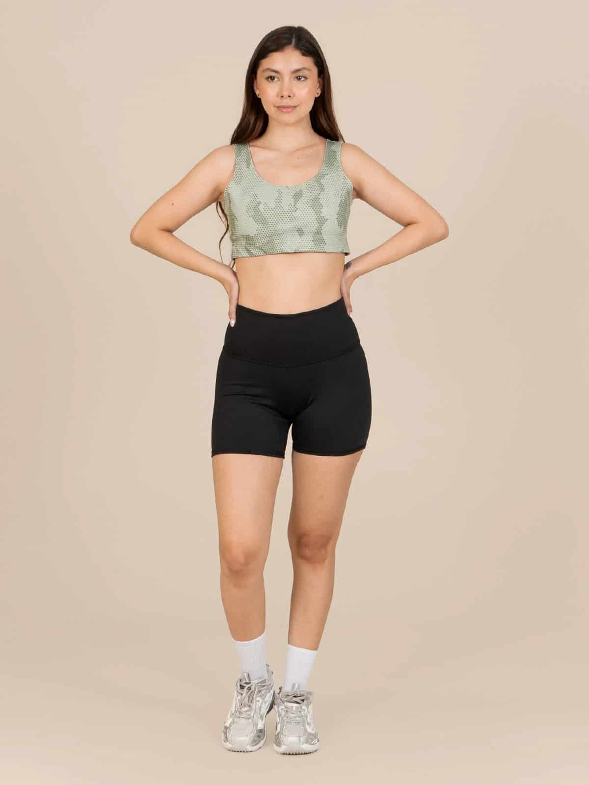 Mernei short set - miniatura 1