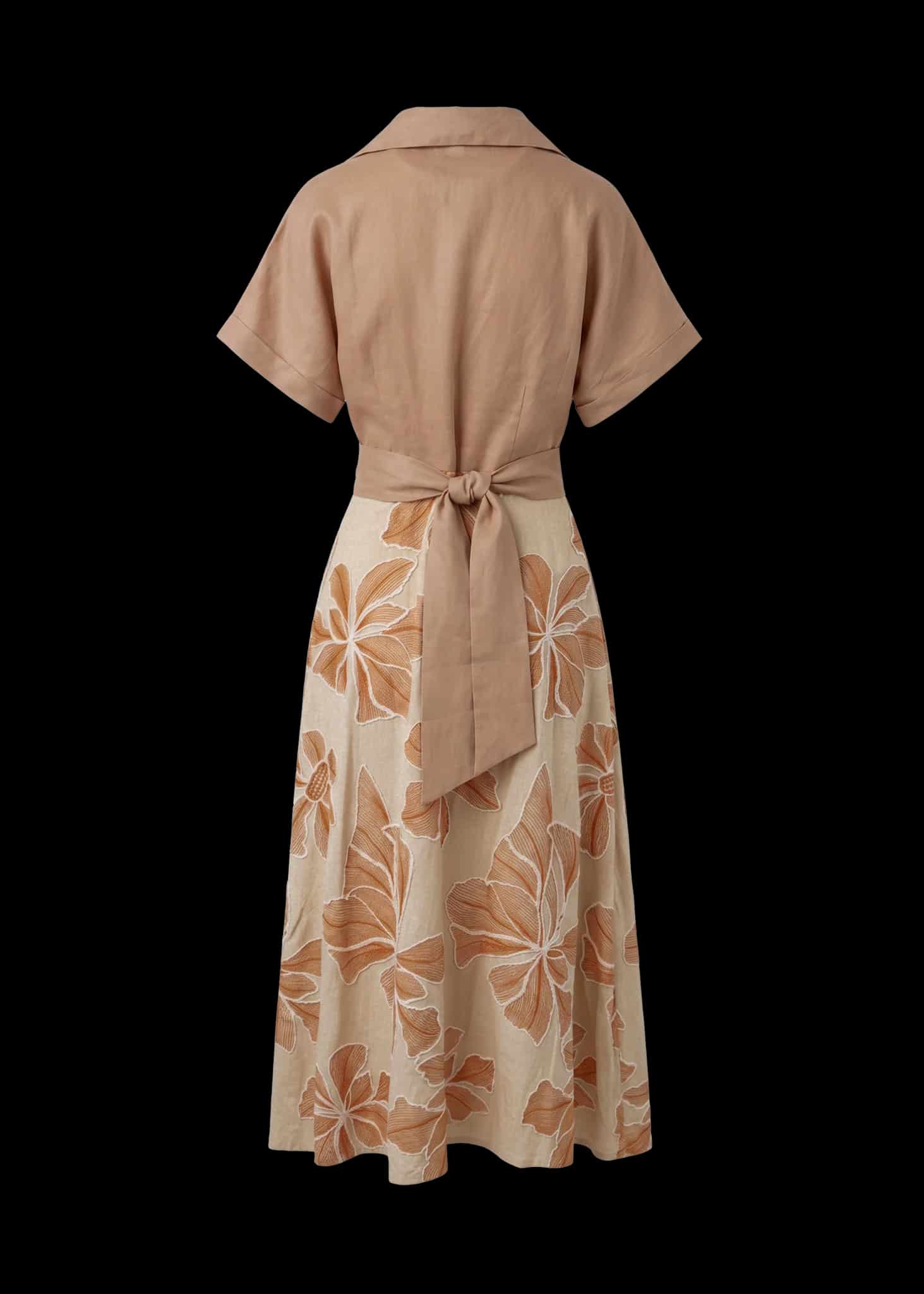 Vestido Alegria - miniatura 2