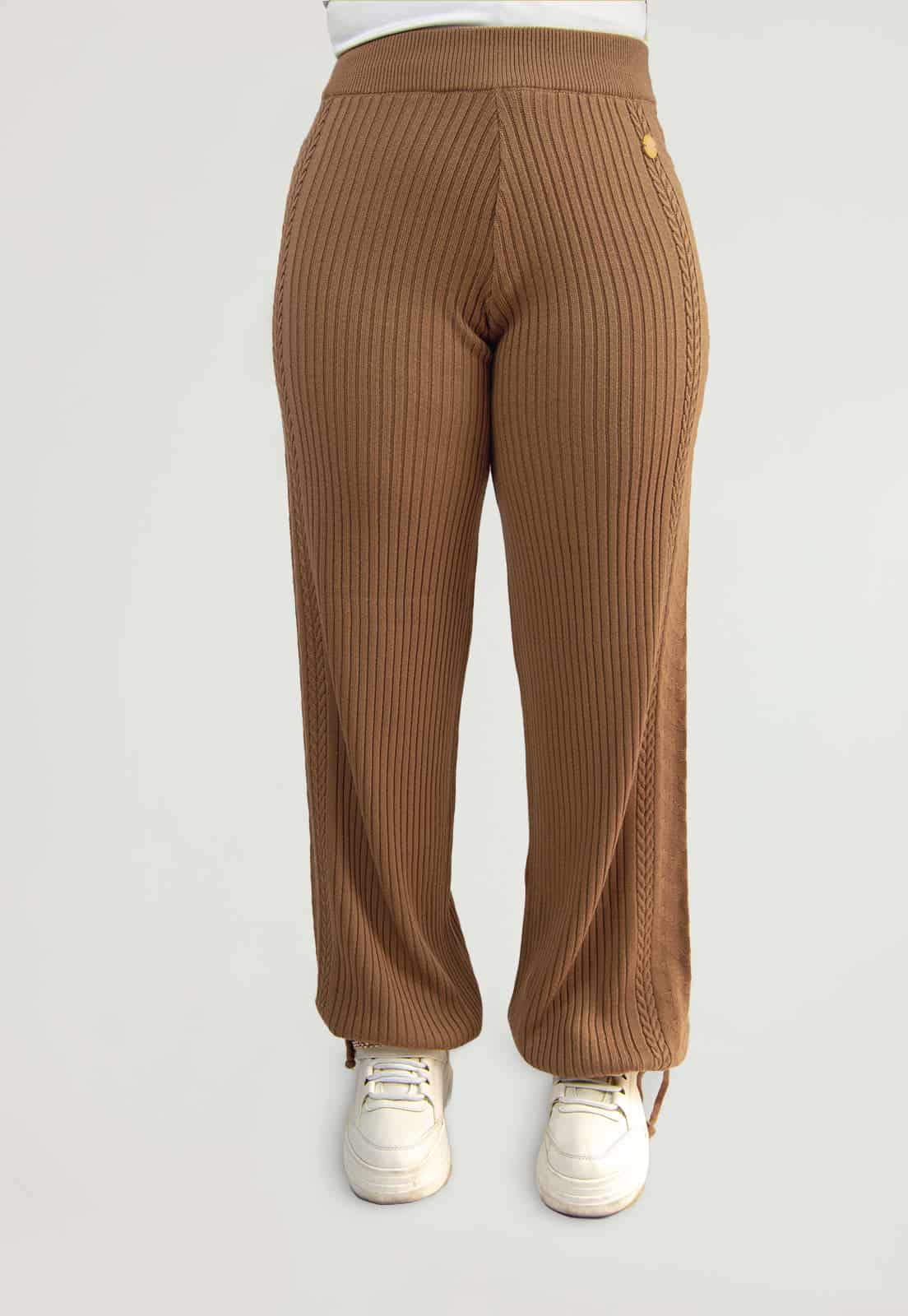 Set Camisero Sienna / Pantalón Amará - miniatura 5