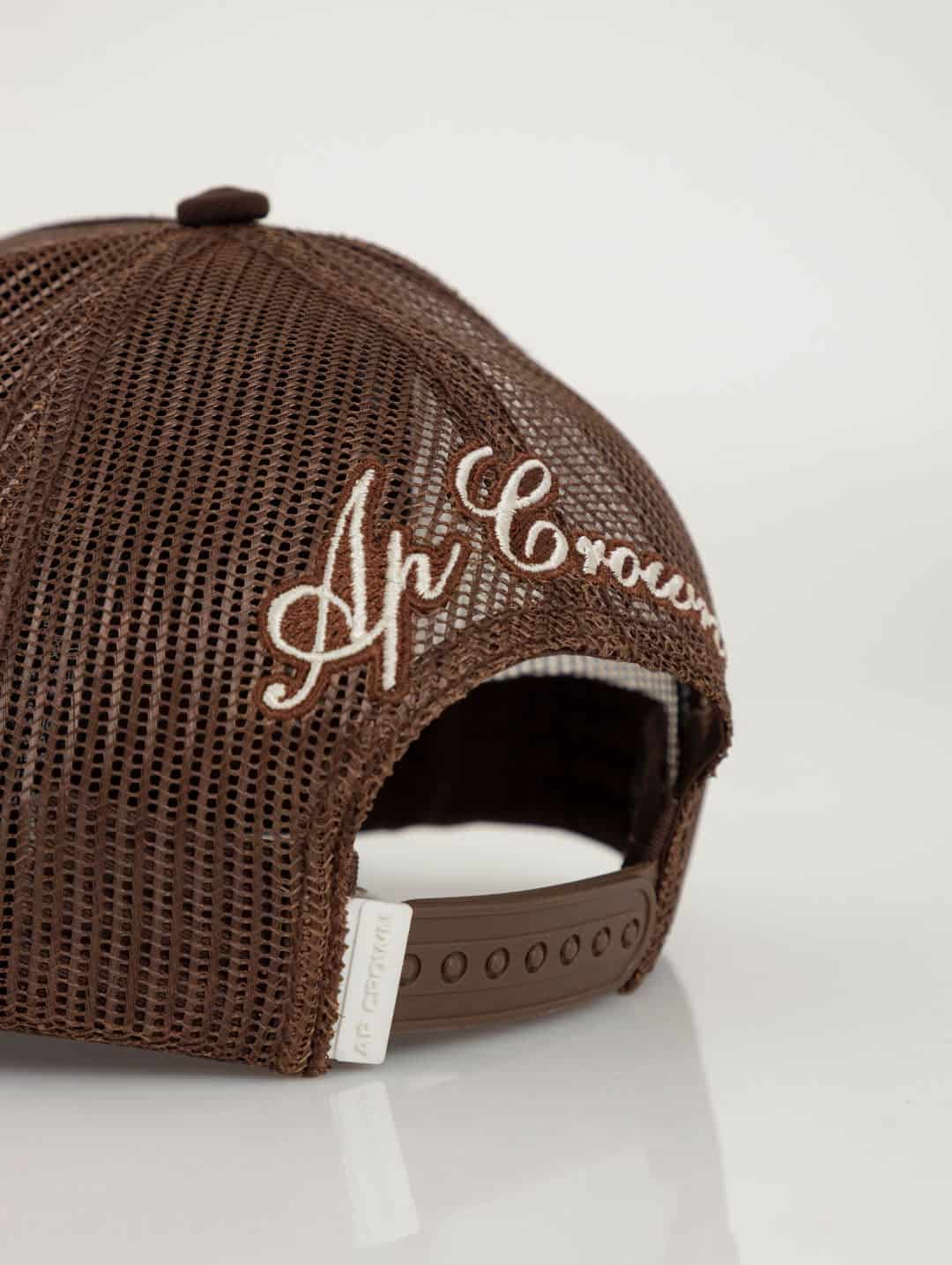 OBSIDIAN CAP - miniatura 4