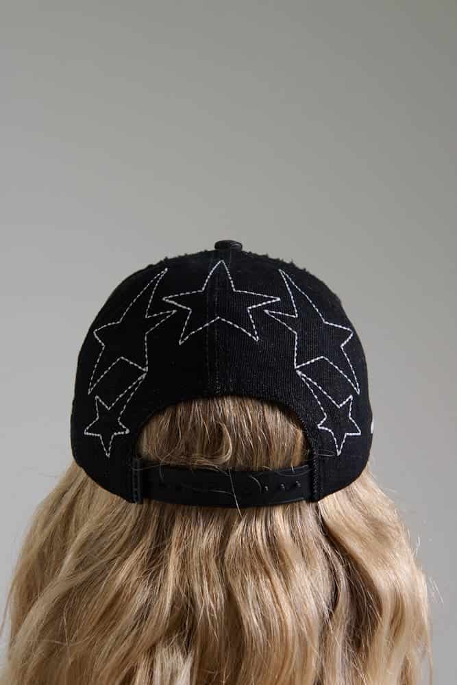 BLISS CAP - miniatura 2