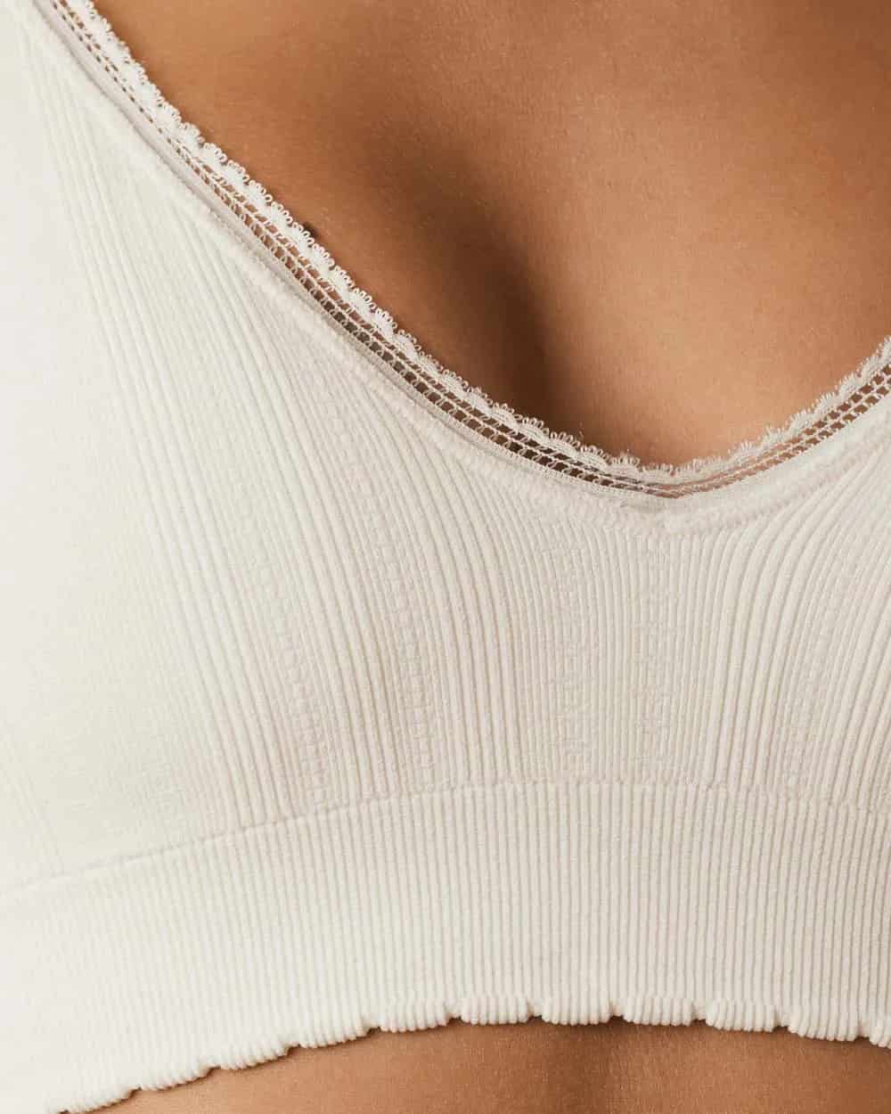 Top Bra Pia - miniatura 11