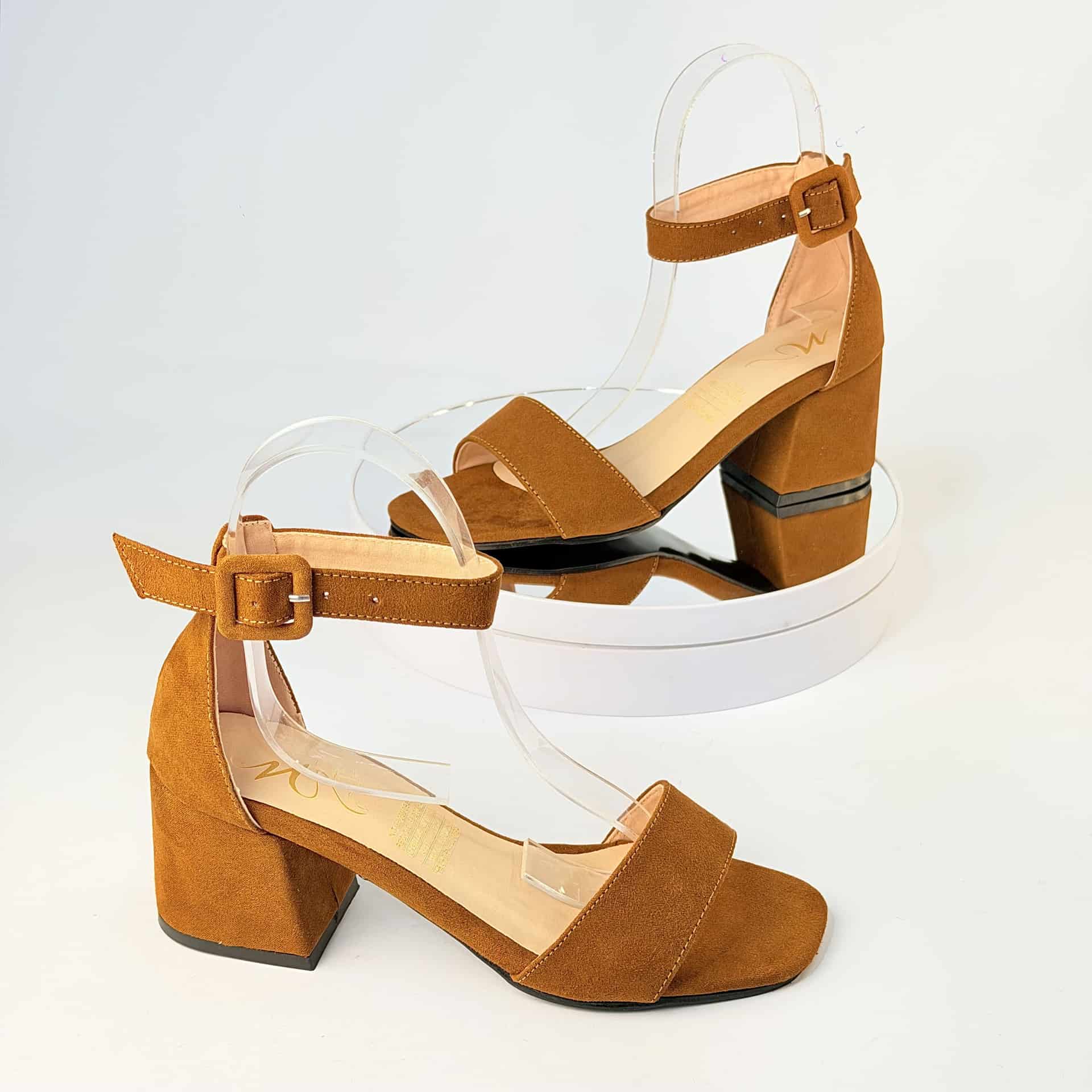 Tacon REF. 5059 | 5 ½ - miniatura 1