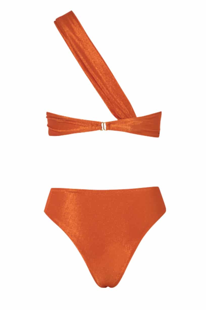 Maple Bikini Bottom - miniatura 3
