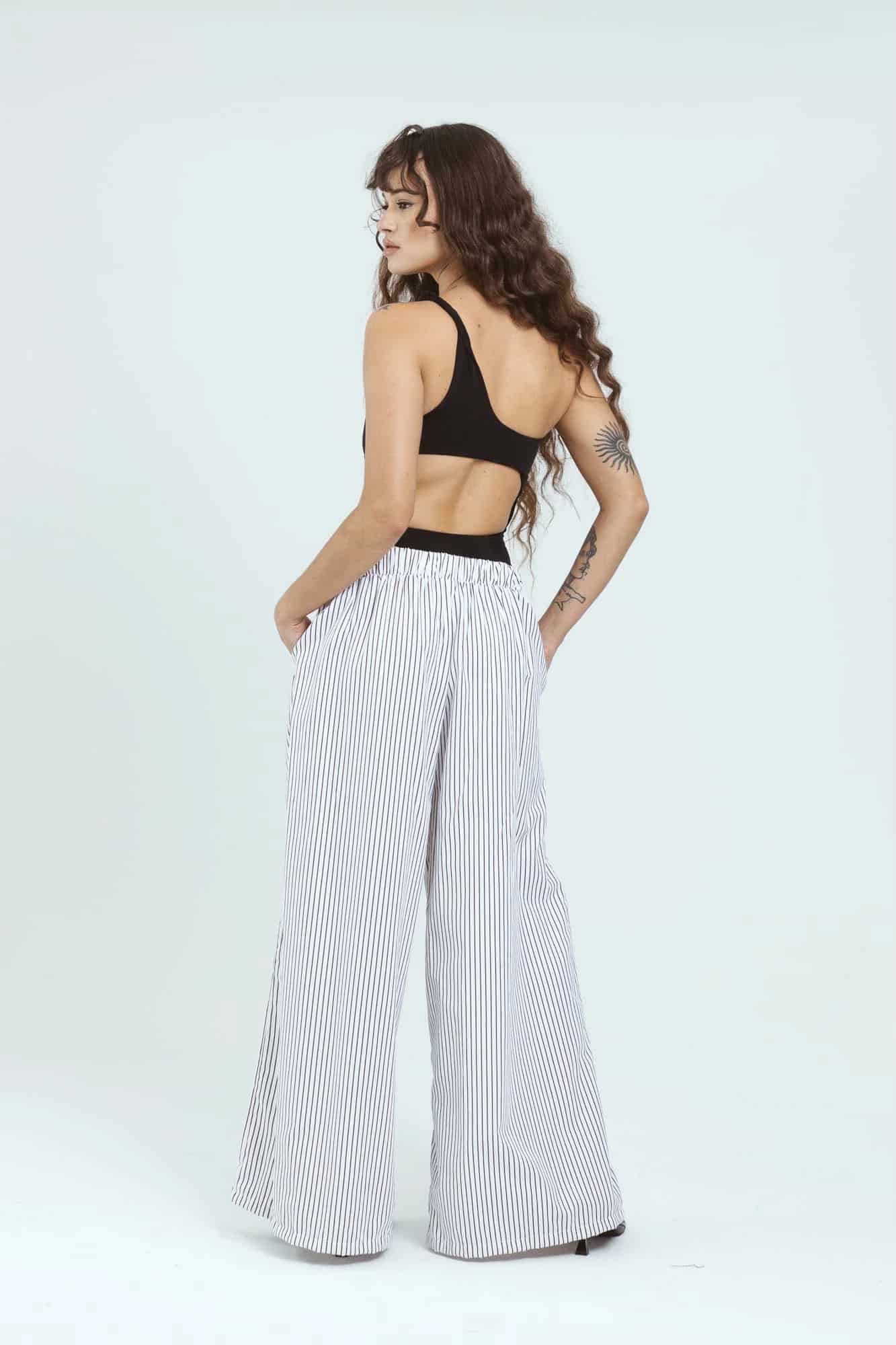 CARA PANTS - miniatura 6