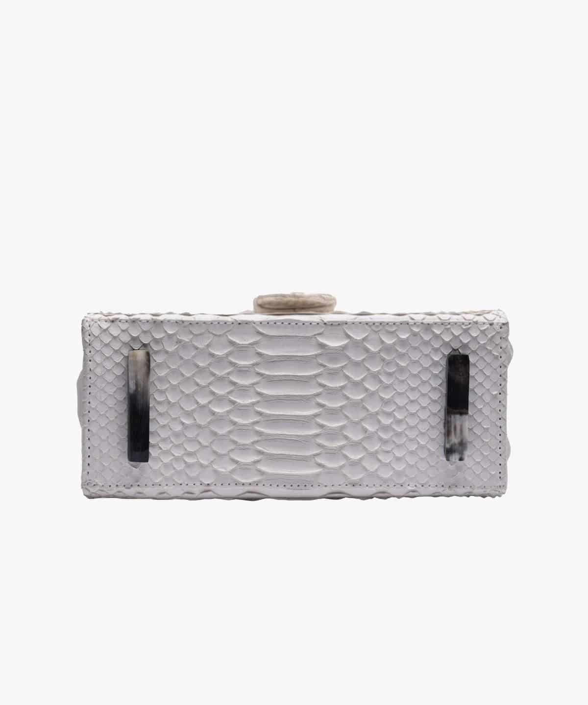 La Marguerite Mini in Python - miniatura 16