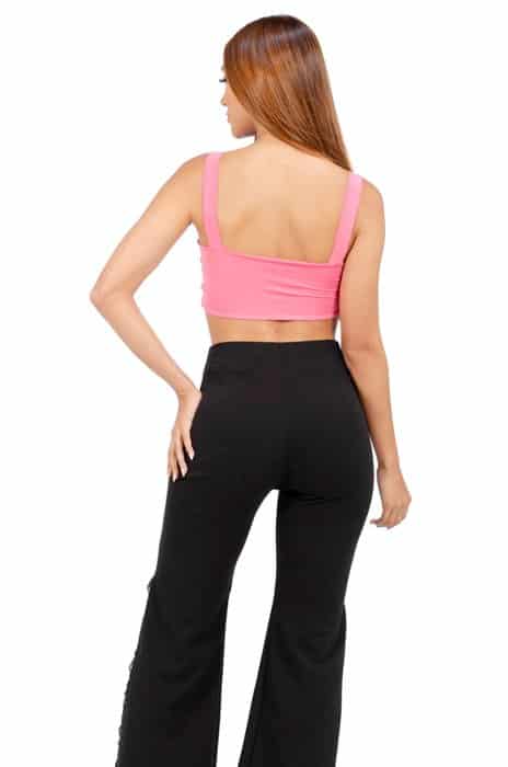 Crop Top – Las Vegas - miniatura 6