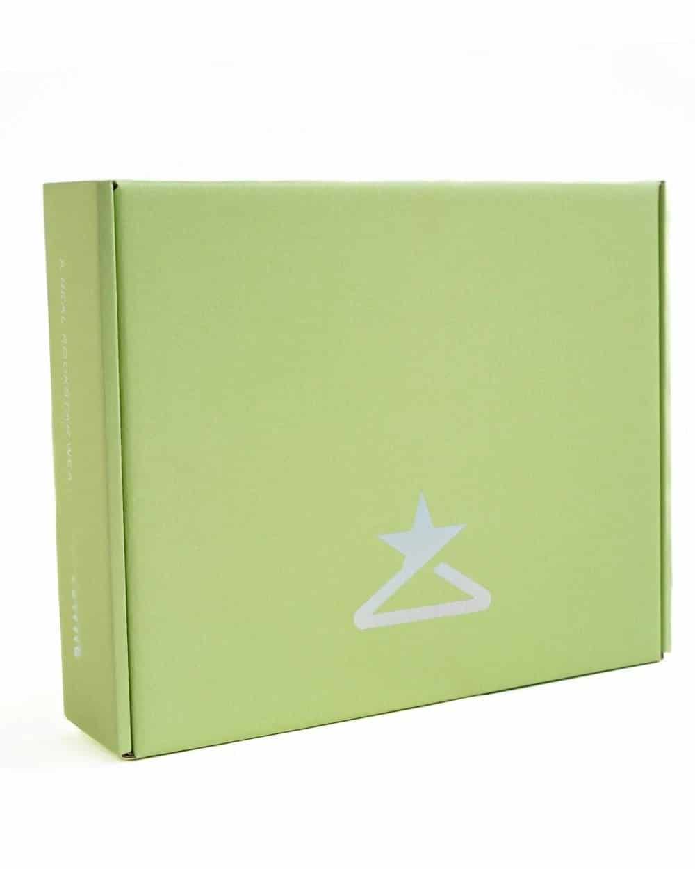 GIFT BOX - miniatura 4