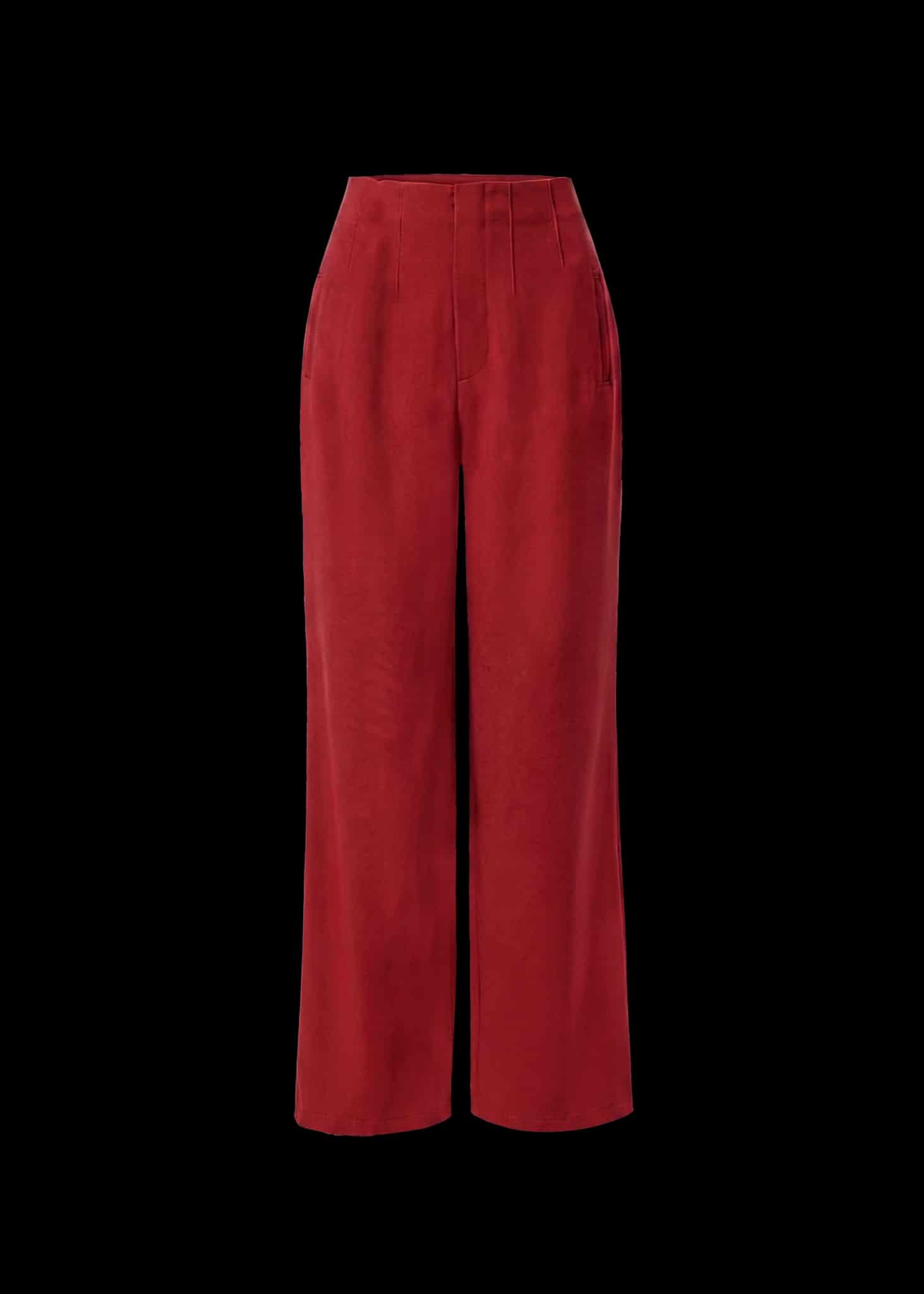 Pantalon Carmin - miniatura 1