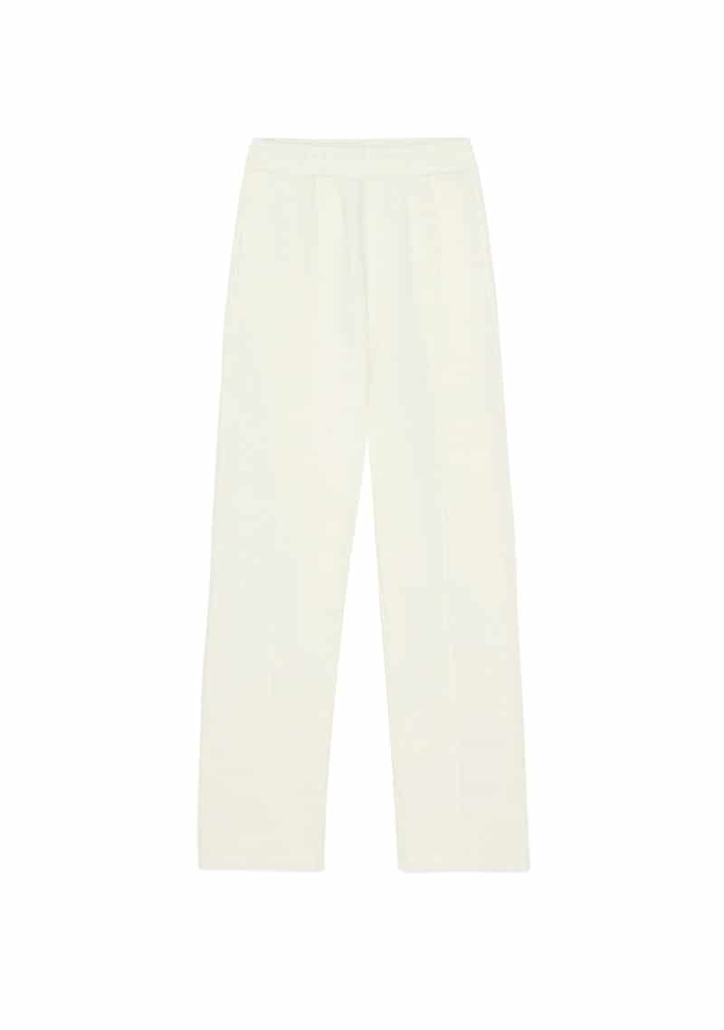 Monclair cream jogger - miniatura 1