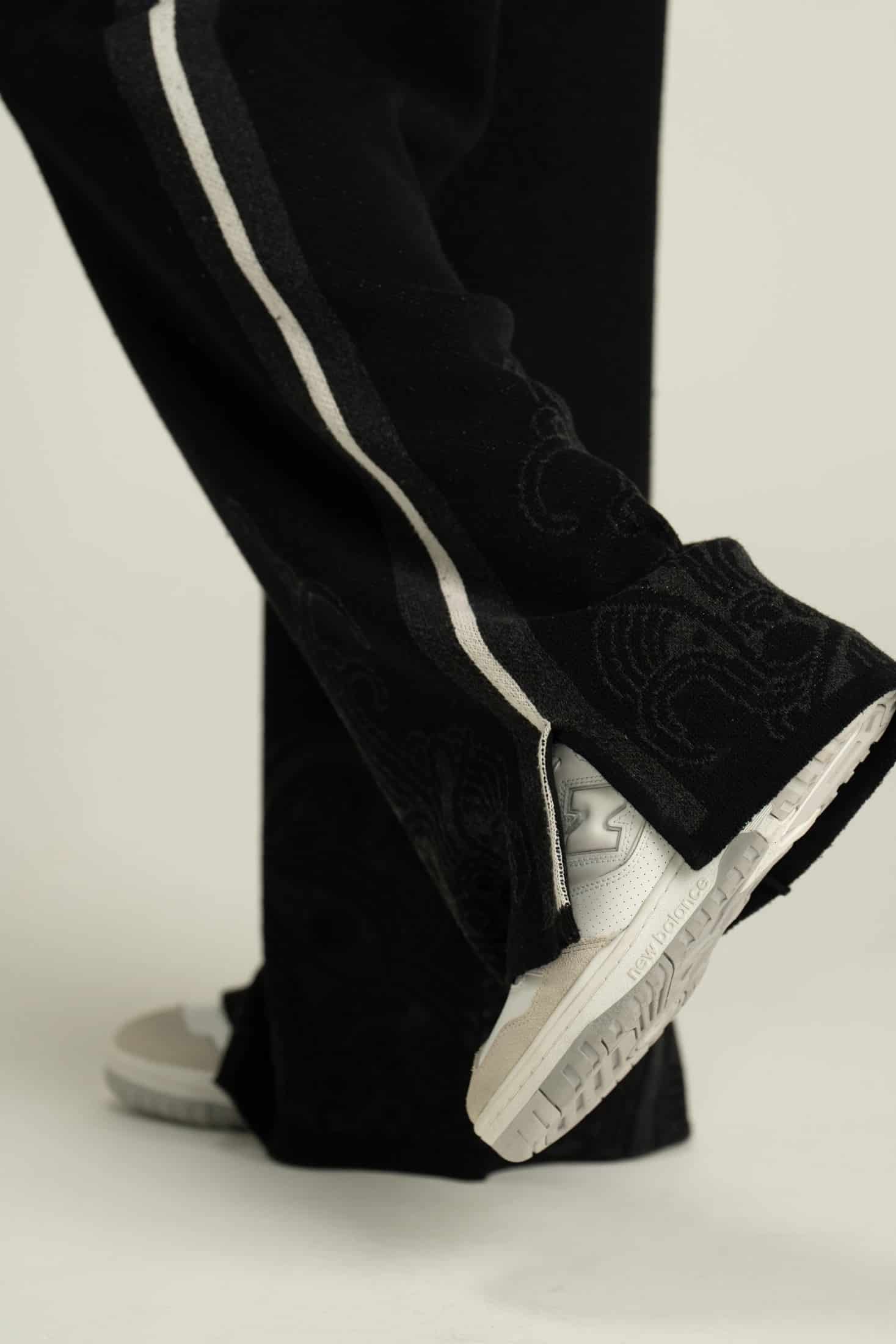 EILA PANTS - miniatura 5