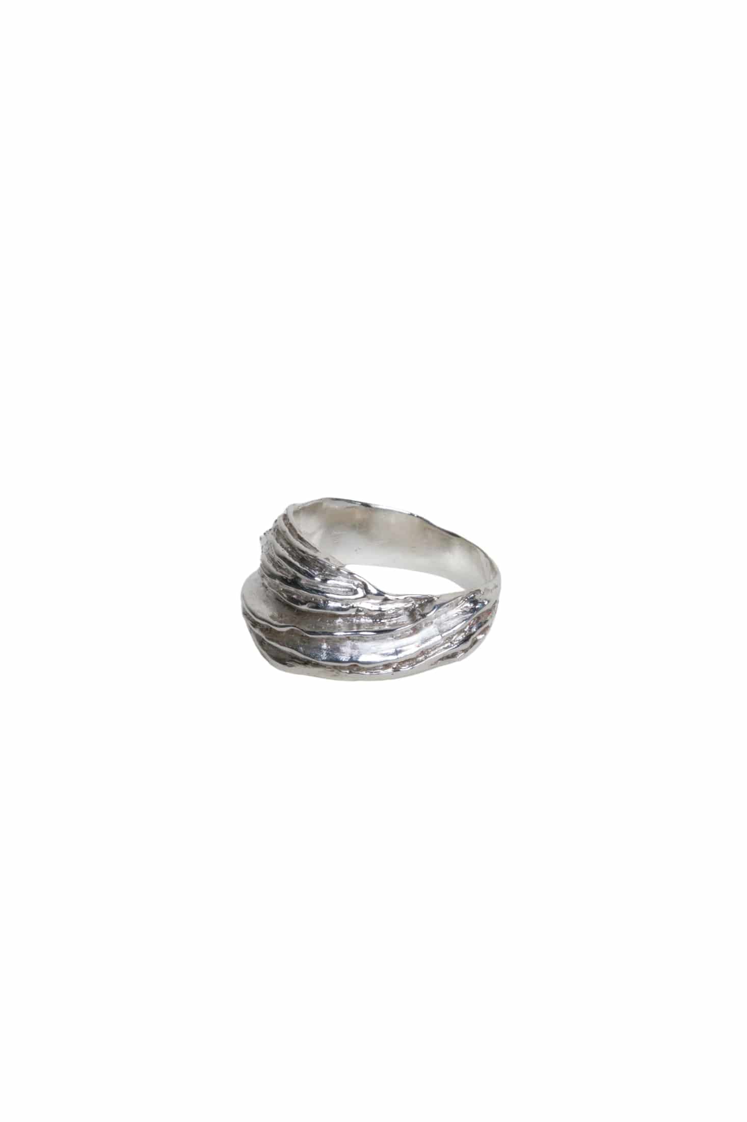 Anillo Mantequilla - miniatura 3