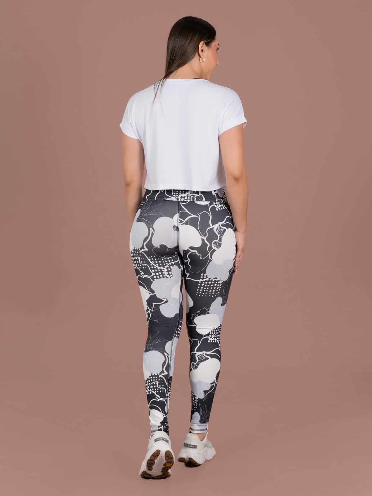 Surti leggins set - miniatura 2