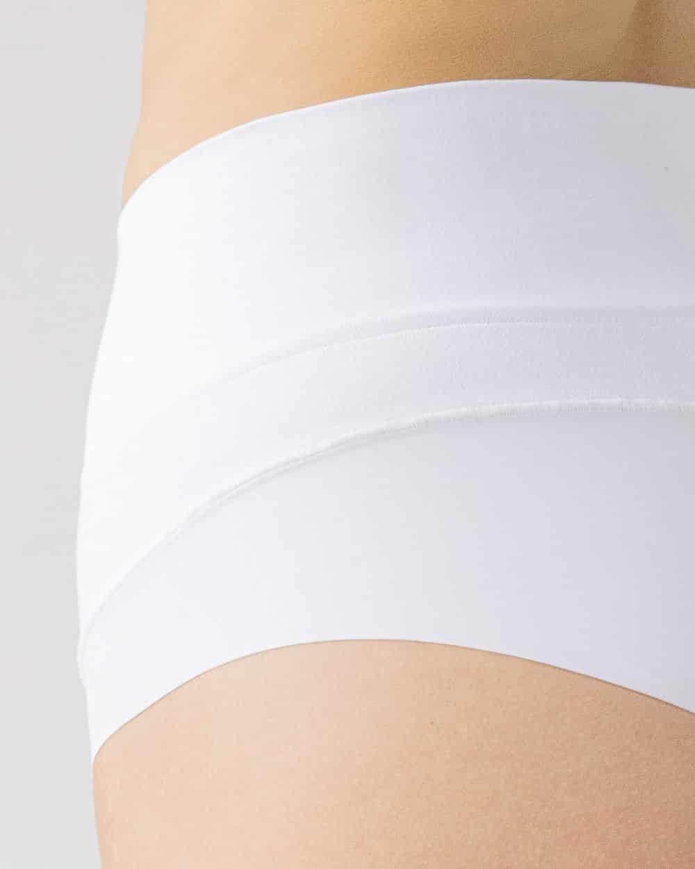 Panty Cover Fit - miniatura 3