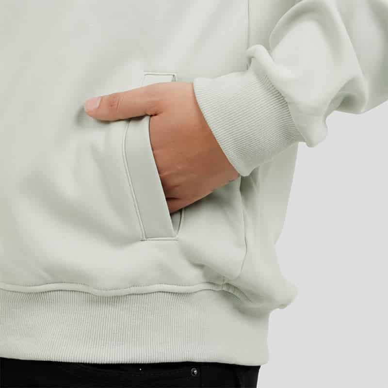 Chaqueta Hombre LSA005 - miniatura 3