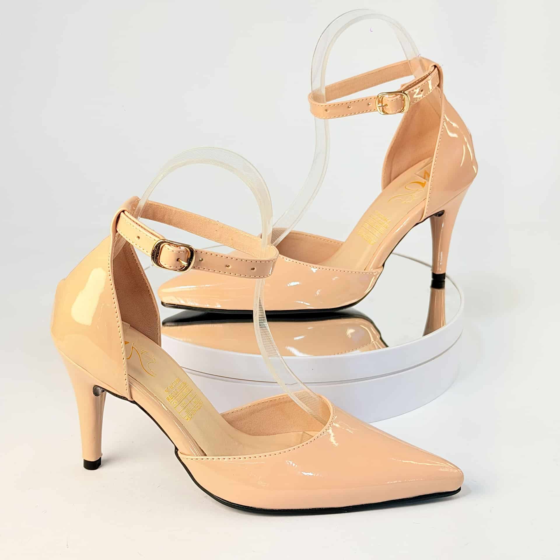 Tacon REF. 7031 | 7 ½ - miniatura 3