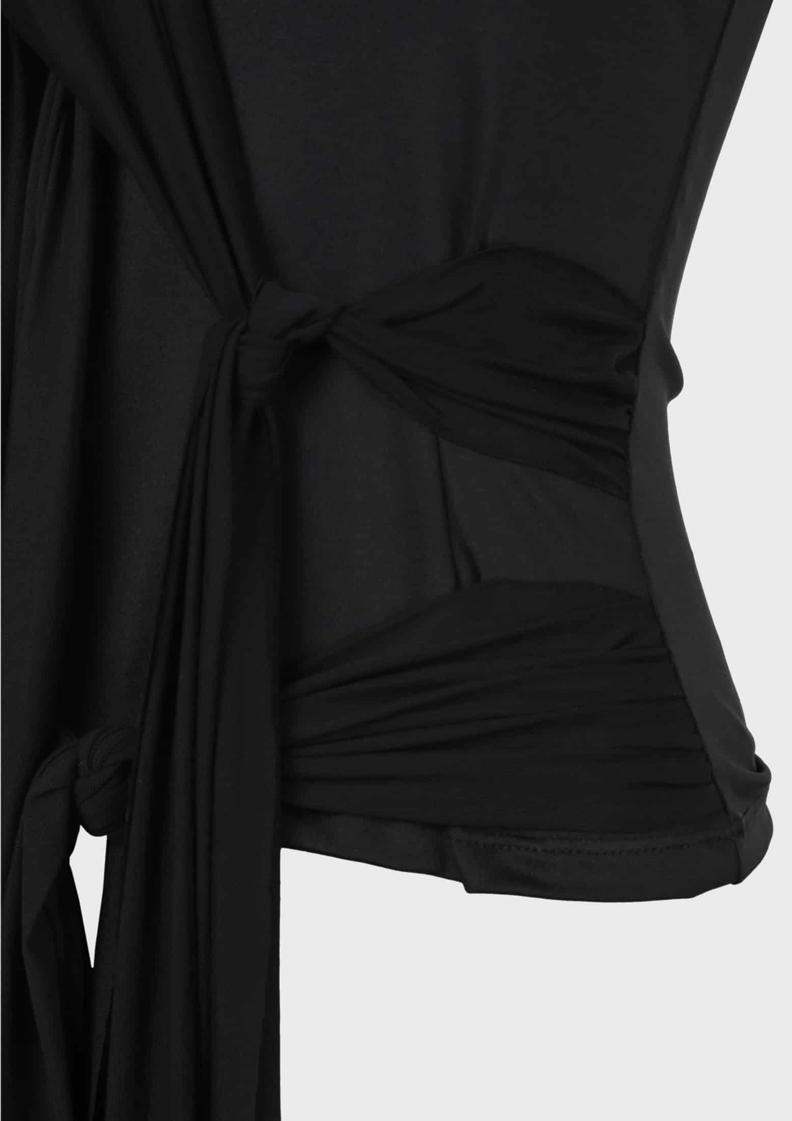 Inner Knot Top - miniatura 3