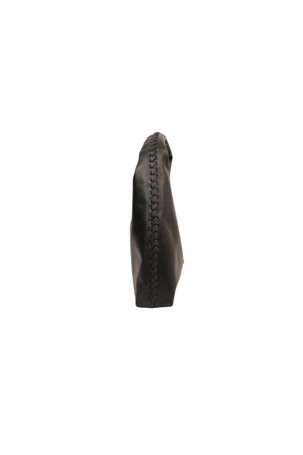 JADE MINI - NAPA NERO - miniatura 5