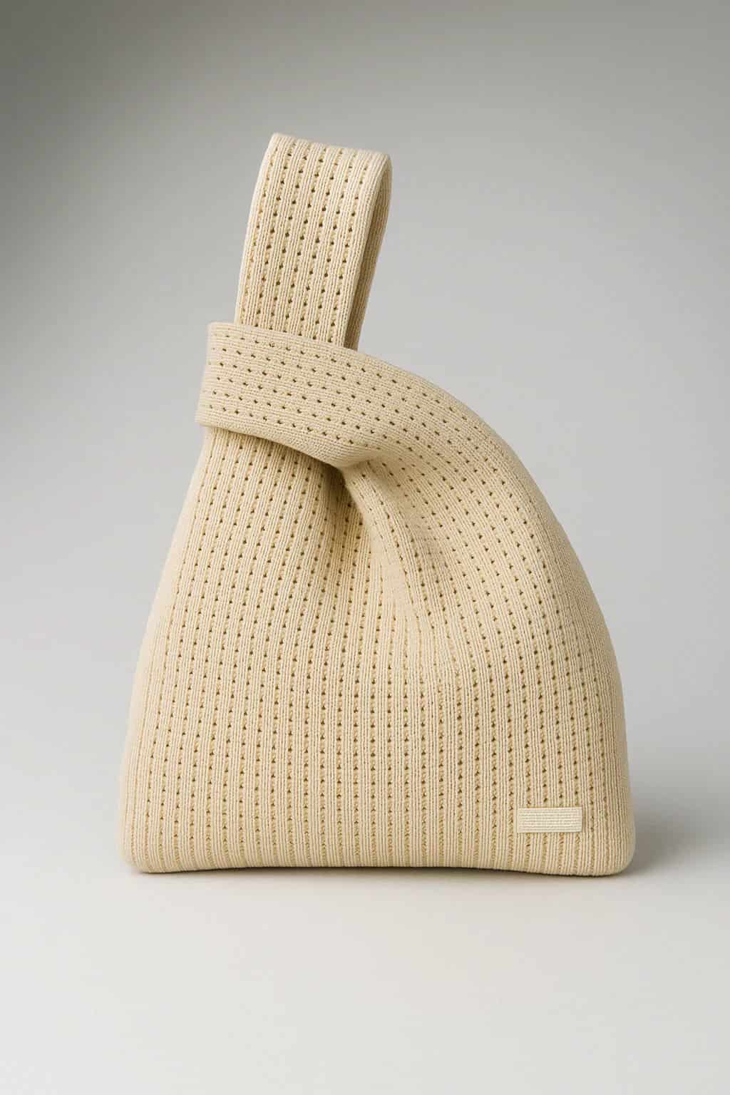 PILU BAG - miniatura 1