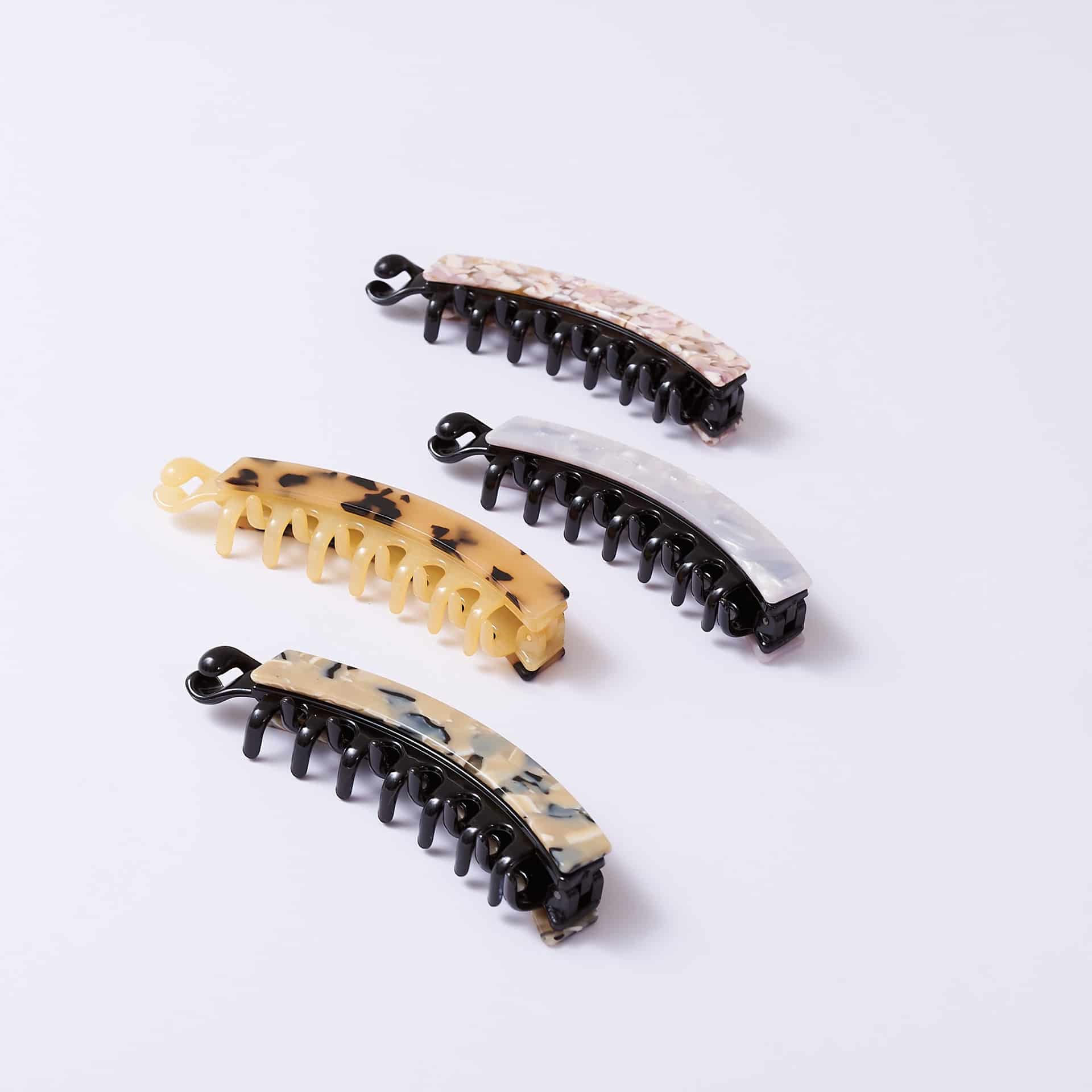 Banana Nacar - miniatura 2