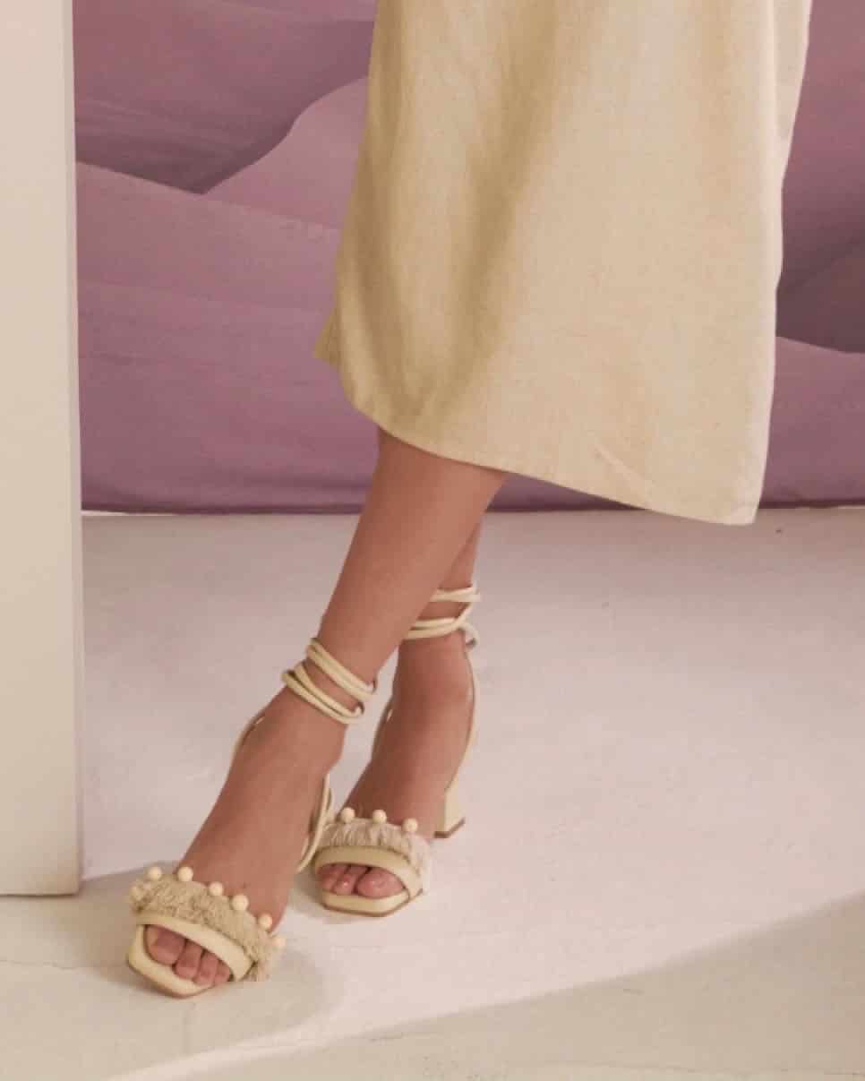 Adva Sandals - miniatura 2