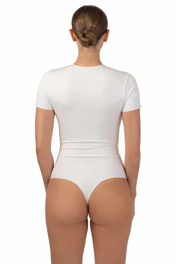 Body – Muních - miniatura 18