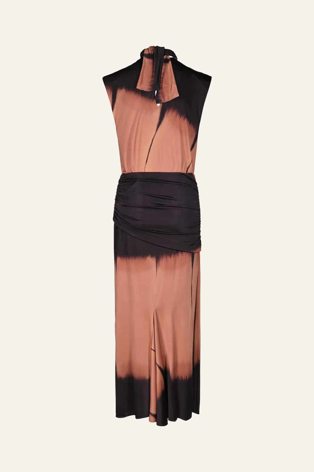 Dye Ritual Dress - miniatura 3