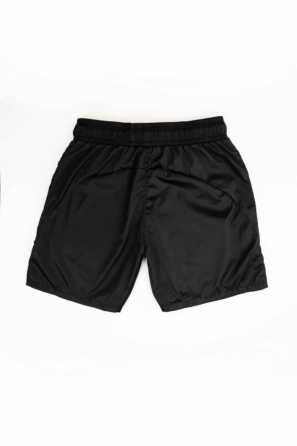 ZERO SHORTS - miniatura 4