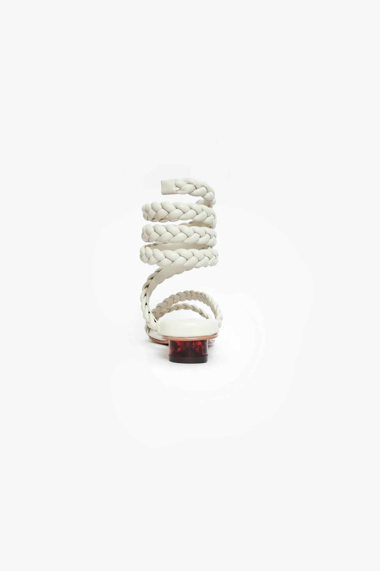 ROMA TRENZA - miniatura 5