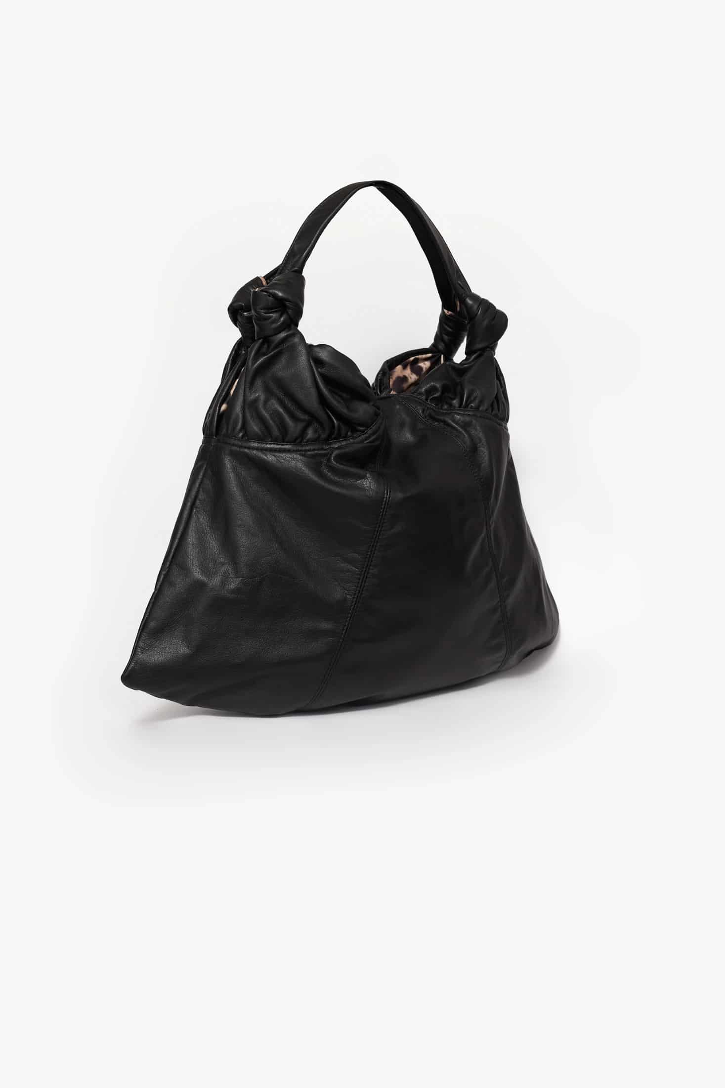 RESORT BAG - miniatura 2
