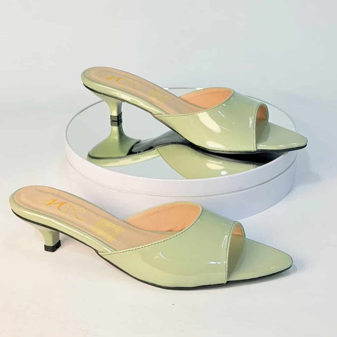 Tacon REF. 3007 | 3 ½ - miniatura 4